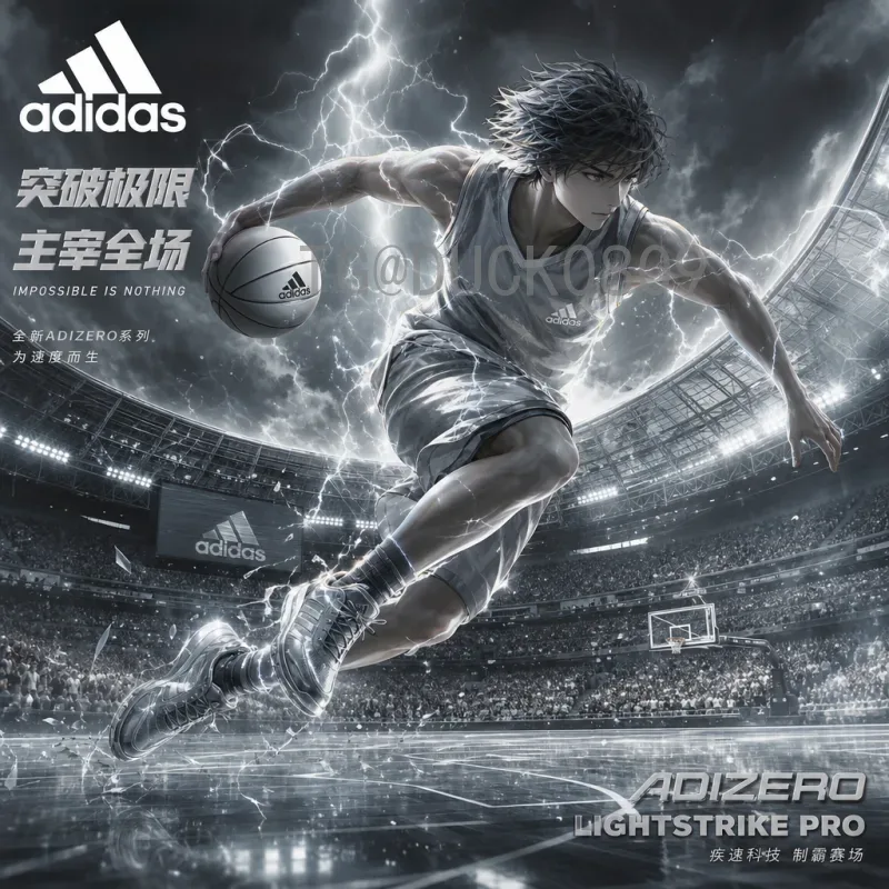 2026年美加墨世界杯小组赛规则详解：48队12组全新赛制