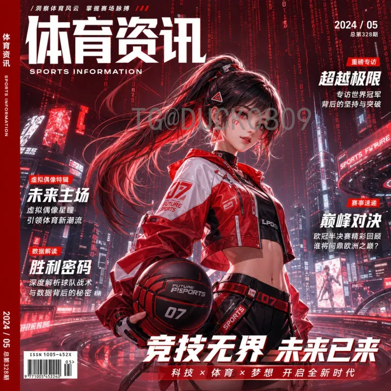 2026世界杯名单网站大全：如何快速查询各国参赛阵容