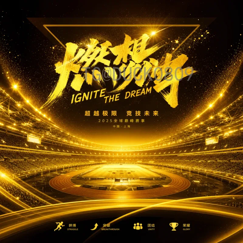 美国队晋级32强：从预选赛突围到世界杯舞台的荣耀之路