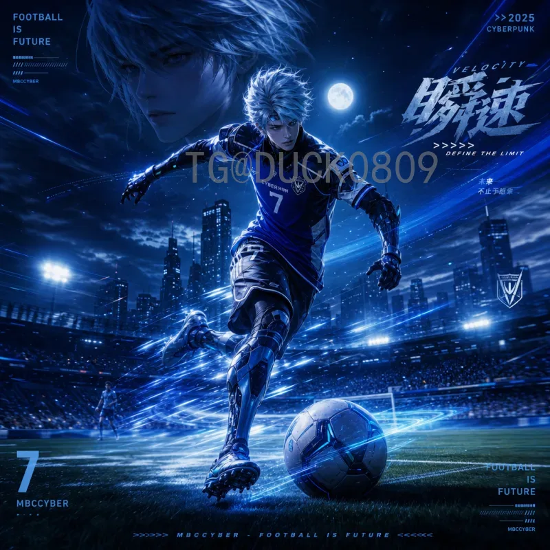 2026世界杯资讯论坛：球迷必备的观赛与交流平台