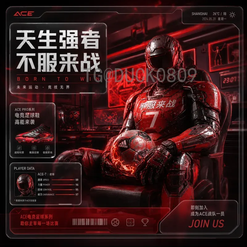 2026世界杯小组赛赛事分析最新：各小组出线形势与关键看点