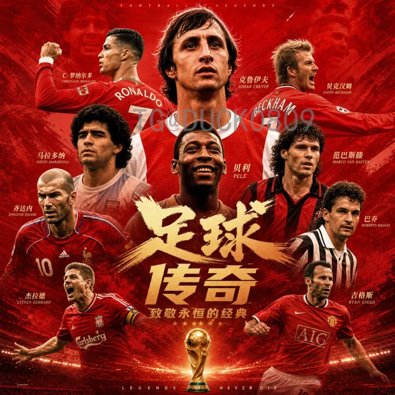 2026世界杯实时比分集锦：完整赛程与精彩瞬间回顾